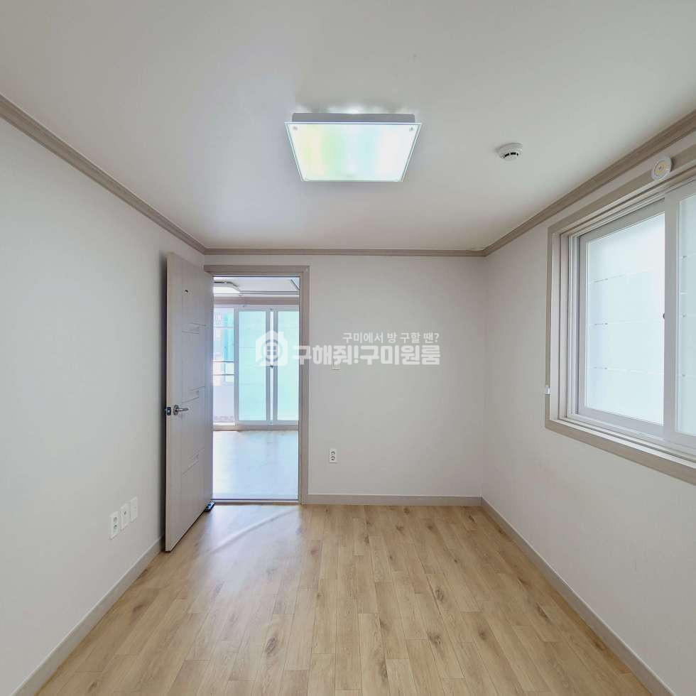 경북 구미시 비산동 구미시 비산동 깔끔한 투룸ㅣ금오공대ㅣ이노텍ㅣ편세권ㅣ넥스원ㅣ폴리텍 월세 매물번호 12107 사진 15