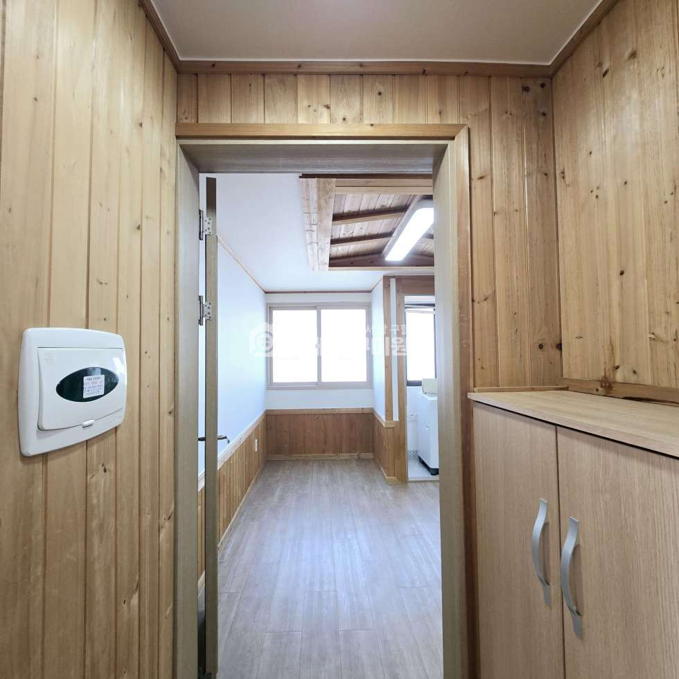 경북 구미시 사곡동 구미시 사곡동 깔끔한 미니투룸ㅣ트인구조ㅣ편세권ㅣ사곡역ㅣ홈플ㅣ공단이동 용이 월세 매물번호 12120 사진 3