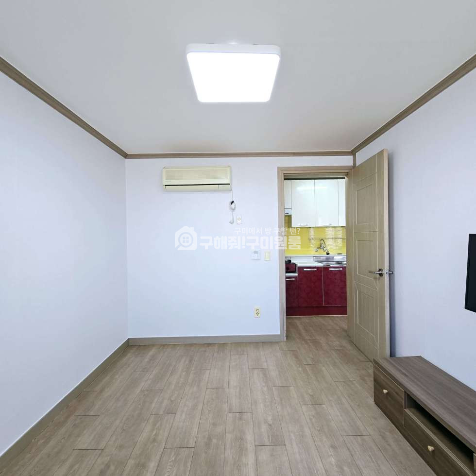 경북 구미시 사곡동 구미시 사곡동 깔끔한 미니투룸ㅣ트인구조ㅣ편세권ㅣ사곡역ㅣ홈플ㅣ공단이동 용이 월세 매물번호 12120 사진 15