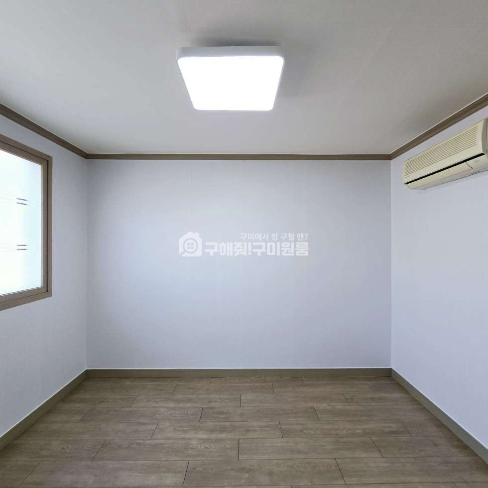 경북 구미시 사곡동 구미시 사곡동 깔끔한 미니투룸ㅣ트인구조ㅣ편세권ㅣ사곡역ㅣ홈플ㅣ공단이동 용이 월세 매물번호 12120 사진 17