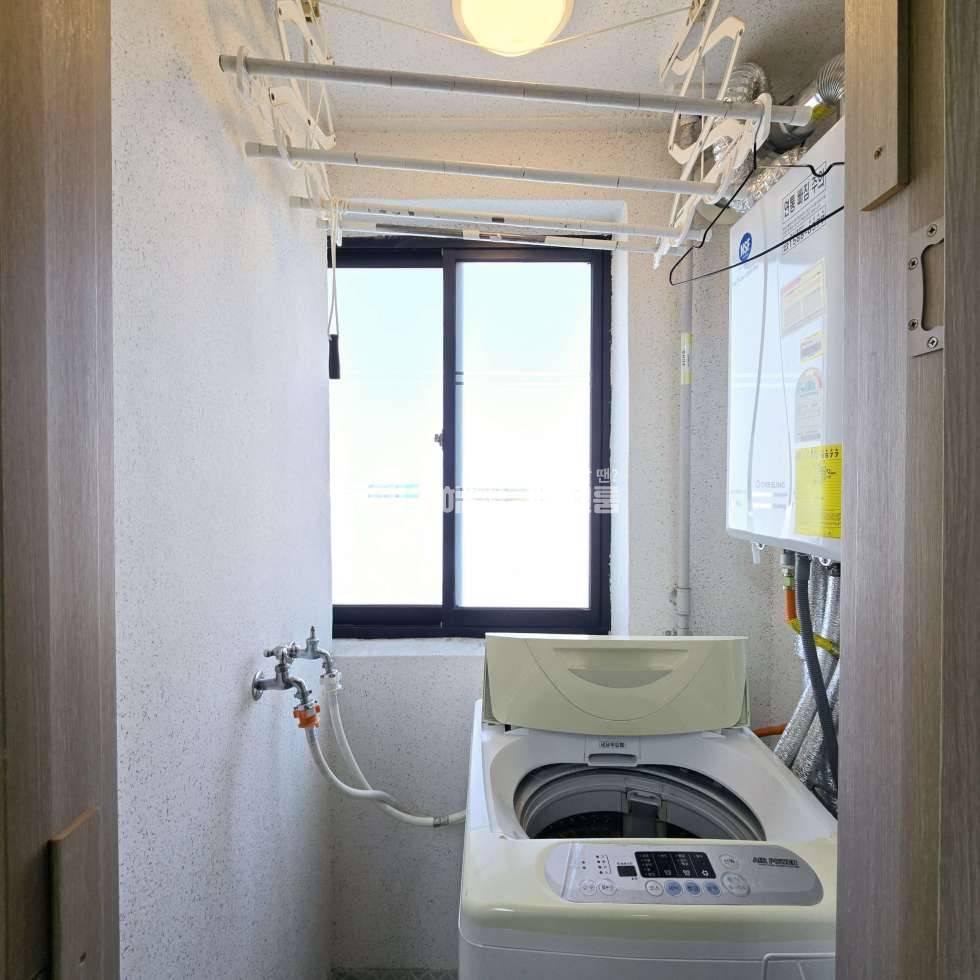 경북 구미시 사곡동 구미시 사곡동 깔끔한 미니투룸ㅣ트인구조ㅣ편세권ㅣ사곡역ㅣ홈플ㅣ공단이동 용이 월세 매물번호 12120 사진 19