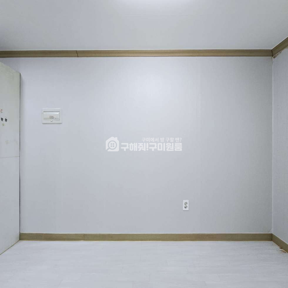 경북 구미시 사곡동 구미시 사곡동 거실 넓은 원룸ㅣ트인구조ㅣ주방 분리ㅣ사곡역ㅣ상권 최고 월세 매물번호 12142 사진 5