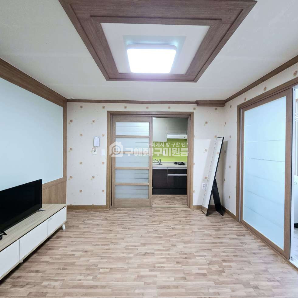 경북 구미시 사곡동 구미시 사곡동 깔끔한 원룸ㅣ트인구조ㅣ주방 분리ㅣ사곡역ㅣ상권 최고ㅣ책상 월세 매물번호 12146 사진 8
