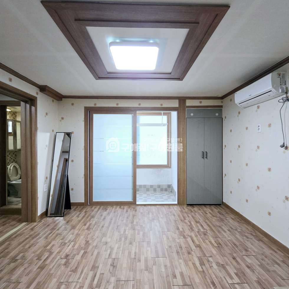 경북 구미시 사곡동 구미시 사곡동 깔끔한 원룸ㅣ트인구조ㅣ주방 분리ㅣ사곡역ㅣ상권 최고ㅣ책상 월세 매물번호 12146 사진 9