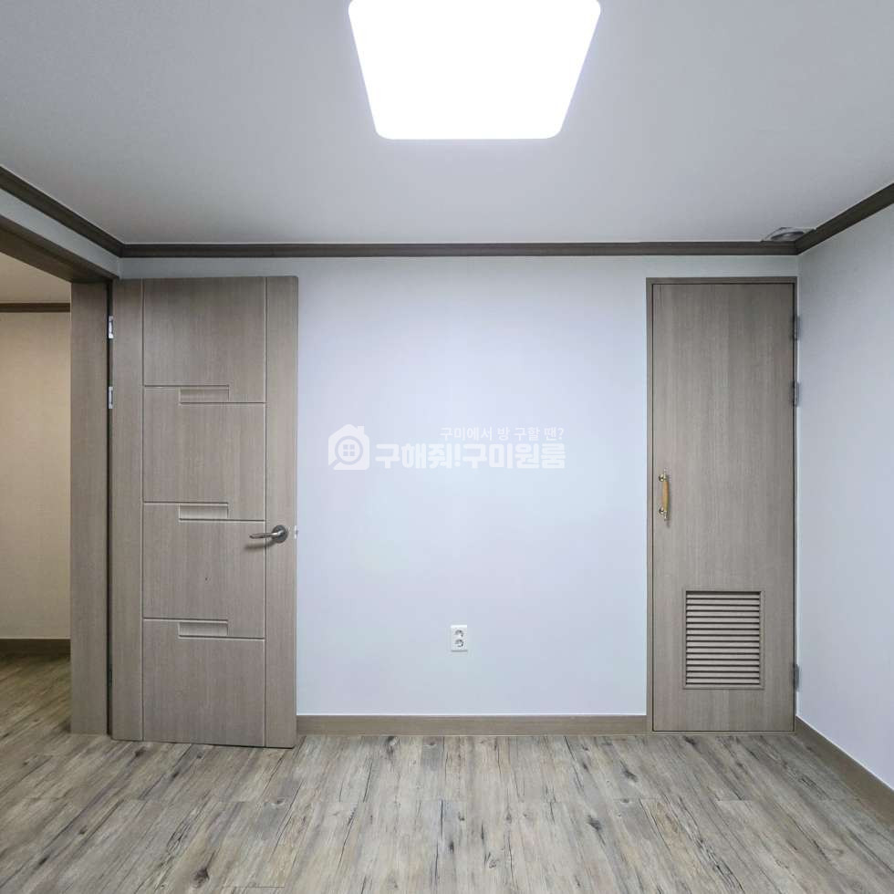 경북 구미시 신평동 구미시 신평동 조용하고 깨끗한 미니투룸ㅣ 트인구조ㅣ편세권ㅣ신평시장ㅣ이노텍 월세 매물번호 12165 사진 16