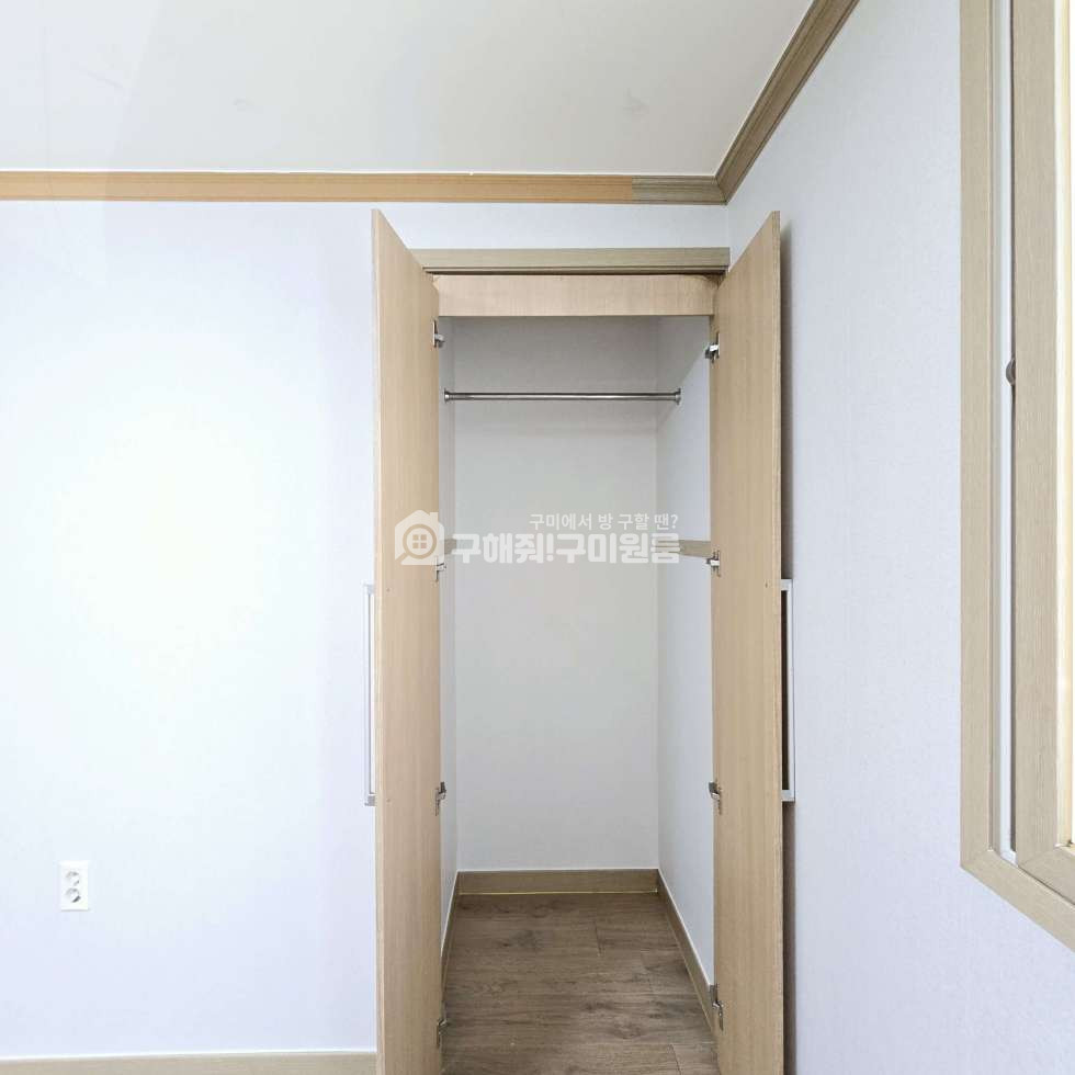경북 구미시 원평동 1023-14 구미시 원평동 깔끔한 미니투룸ㅣ주차차단기ㅣ트인구조ㅣ주방분리ㅣ선산이동 용이 월세 매물번호 12216 사진 17