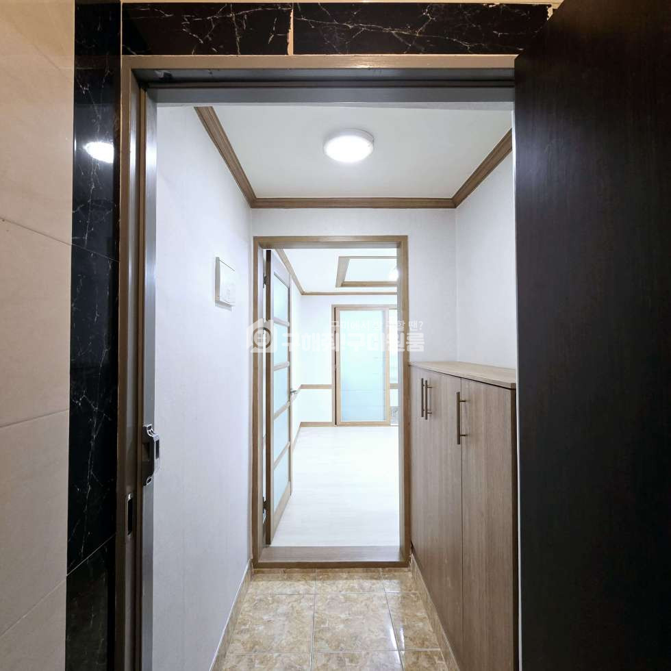 경북 구미시 비산동 구미시 비산동 채광좋은 미니투룸ㅣ트인구조ㅣ주방분리ㅣ금오공대ㅣ이노텍ㅣ폴리텍 월세 매물번호 12224 사진 2