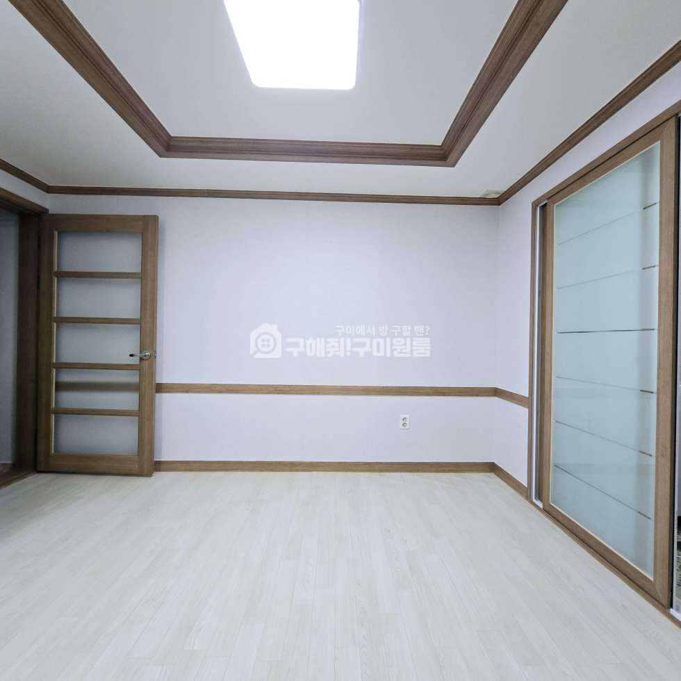 경북 구미시 비산동 구미시 비산동 채광좋은 미니투룸ㅣ트인구조ㅣ주방분리ㅣ금오공대ㅣ이노텍ㅣ폴리텍 월세 매물번호 12224 사진 6