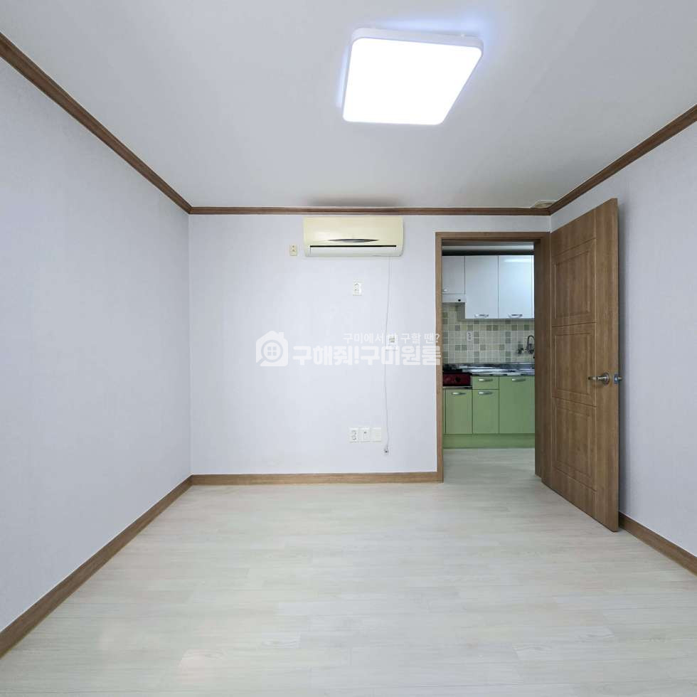 경북 구미시 비산동 구미시 비산동 채광좋은 미니투룸ㅣ트인구조ㅣ주방분리ㅣ금오공대ㅣ이노텍ㅣ폴리텍 월세 매물번호 12224 사진 14