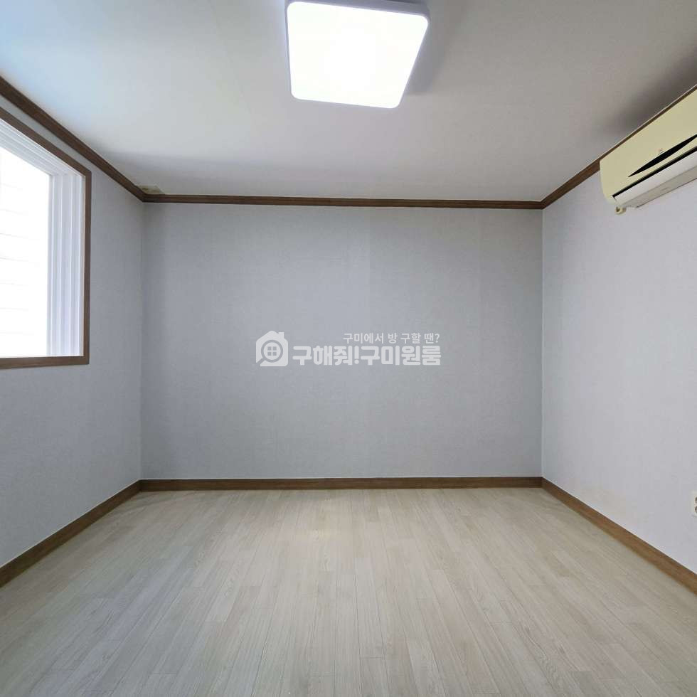경북 구미시 비산동 구미시 비산동 채광좋은 미니투룸ㅣ트인구조ㅣ주방분리ㅣ금오공대ㅣ이노텍ㅣ폴리텍 월세 매물번호 12224 사진 16