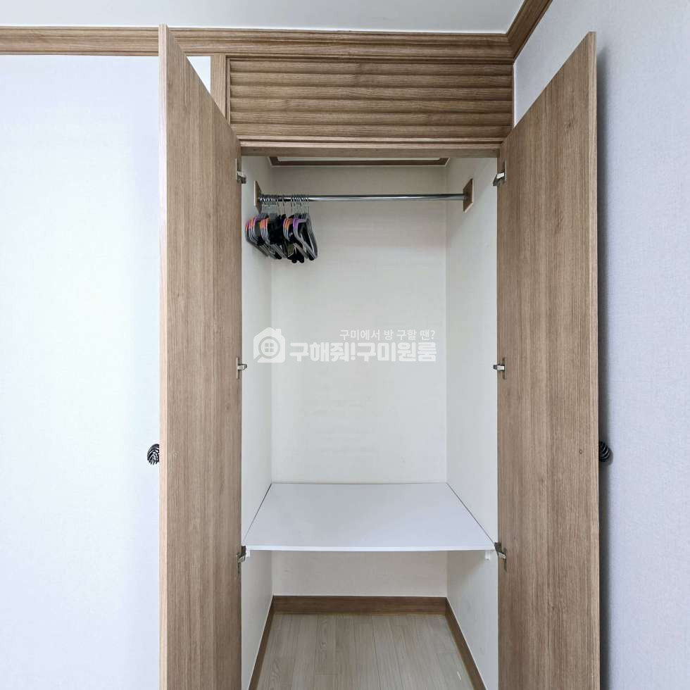 경북 구미시 비산동 구미시 비산동 채광좋은 미니투룸ㅣ트인구조ㅣ주방분리ㅣ금오공대ㅣ이노텍ㅣ폴리텍 월세 매물번호 12224 사진 17
