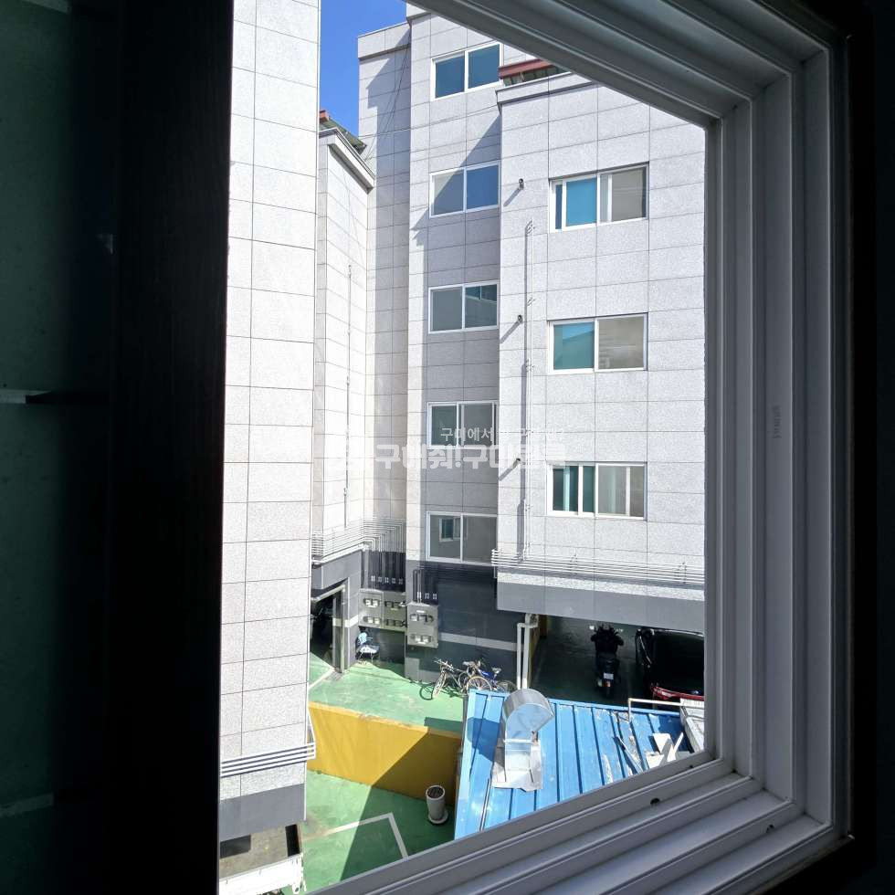 경북 구미시 비산동 구미시 비산동 채광좋은 미니투룸ㅣ트인구조ㅣ주방분리ㅣ금오공대ㅣ이노텍ㅣ폴리텍 월세 매물번호 12224 사진 18