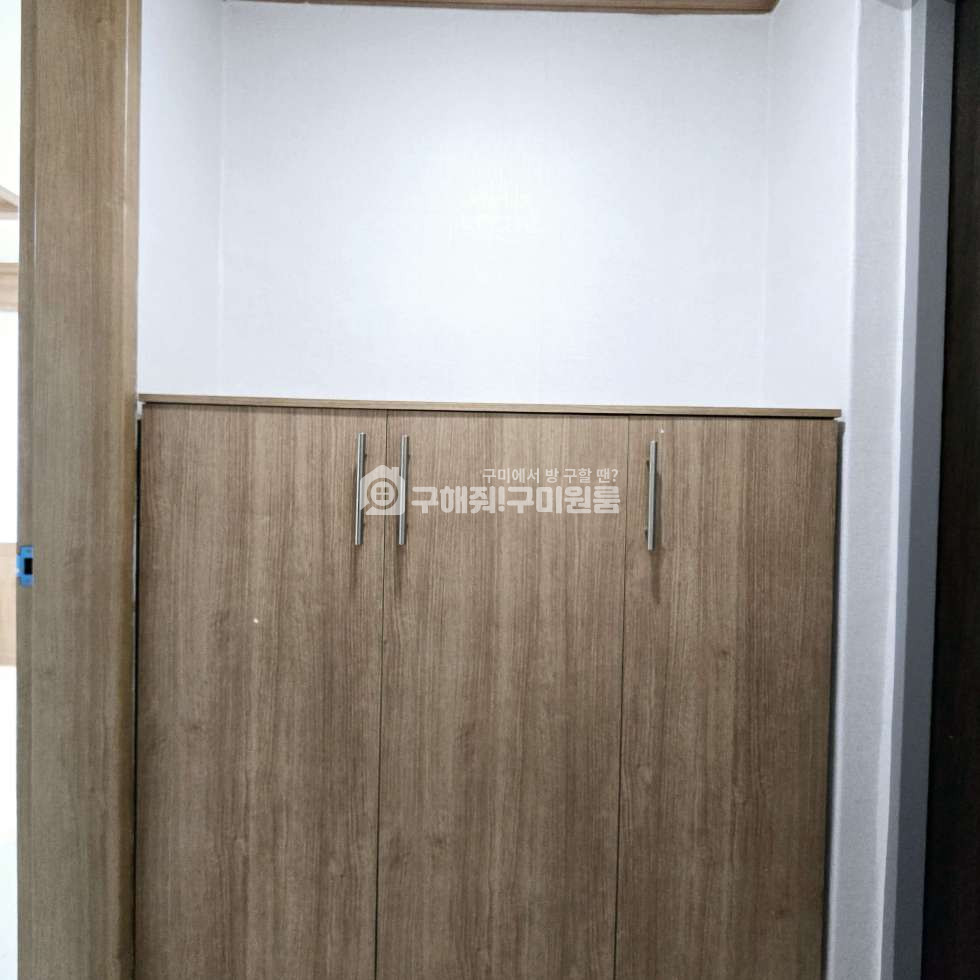 경북 구미시 비산동 구미시 비산동 채광좋은 미니투룸ㅣ트인구조ㅣ주방분리ㅣ금오공대ㅣ이노텍ㅣ폴리텍 월세 매물번호 12224 사진 21