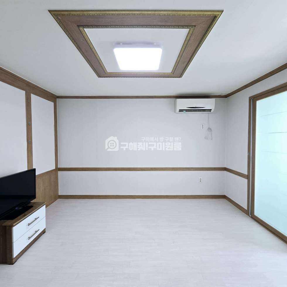 경북 구미시 비산동 구미시 비산동 깔끔한 원룸ㅣ트인구조ㅣ주방분리ㅣ금오공대ㅣ이노텍ㅣ폴리텍 월세 매물번호 12225 사진 4