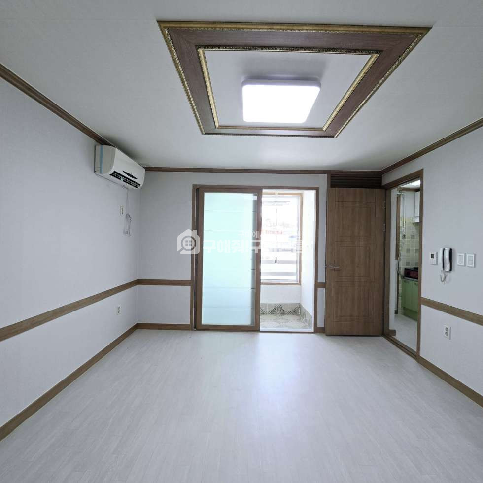경북 구미시 비산동 구미시 비산동 깔끔한 원룸ㅣ트인구조ㅣ주방분리ㅣ금오공대ㅣ이노텍ㅣ폴리텍 월세 매물번호 12225 사진 5