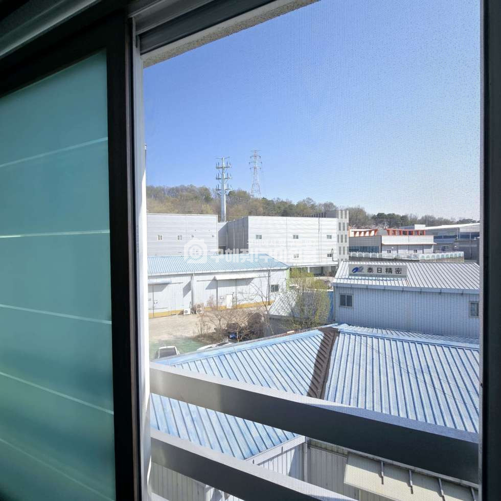 경북 구미시 비산동 구미시 비산동 깔끔한 원룸ㅣ트인구조ㅣ주방분리ㅣ금오공대ㅣ이노텍ㅣ폴리텍 월세 매물번호 12225 사진 10
