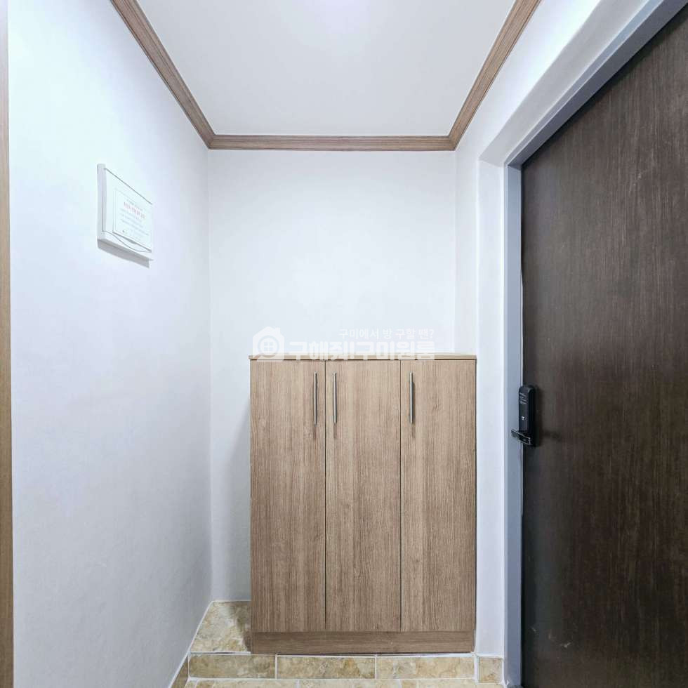 경북 구미시 비산동 구미시 비산동 깔끔한 원룸ㅣ트인구조ㅣ주방분리ㅣ금오공대ㅣ이노텍ㅣ폴리텍 월세 매물번호 12225 사진 15