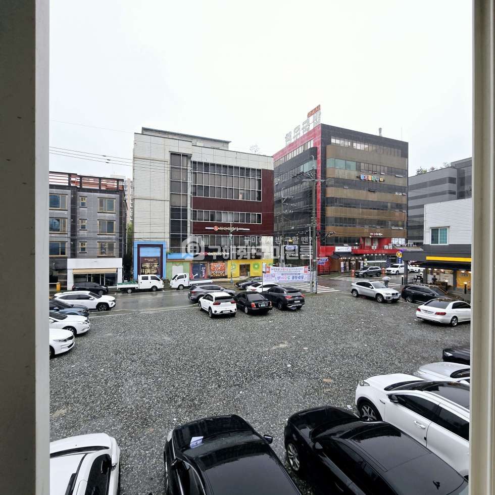 경북 구미시 원평동 구미 원평동 채광좋은 투룸ㅣ트인구조ㅣ금오시장ㅣ터미널ㅣ구미역ㅣ선산이동 굿 월세 매물번호 11559 사진 7