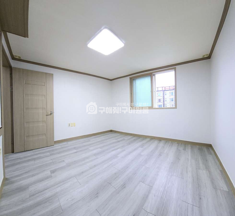 경북 구미시 원평동 구미 원평동 채광좋은 투룸ㅣ트인구조ㅣ금오시장ㅣ터미널ㅣ구미역ㅣ선산이동 굿 월세 매물번호 11559 사진 18
