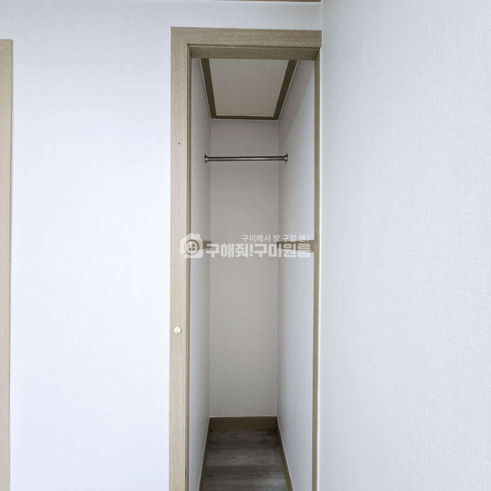 경북 구미시 원평동 구미 원평동 채광좋은 투룸ㅣ트인구조ㅣ금오시장ㅣ터미널ㅣ구미역ㅣ선산이동 굿 월세 매물번호 11559 사진 22