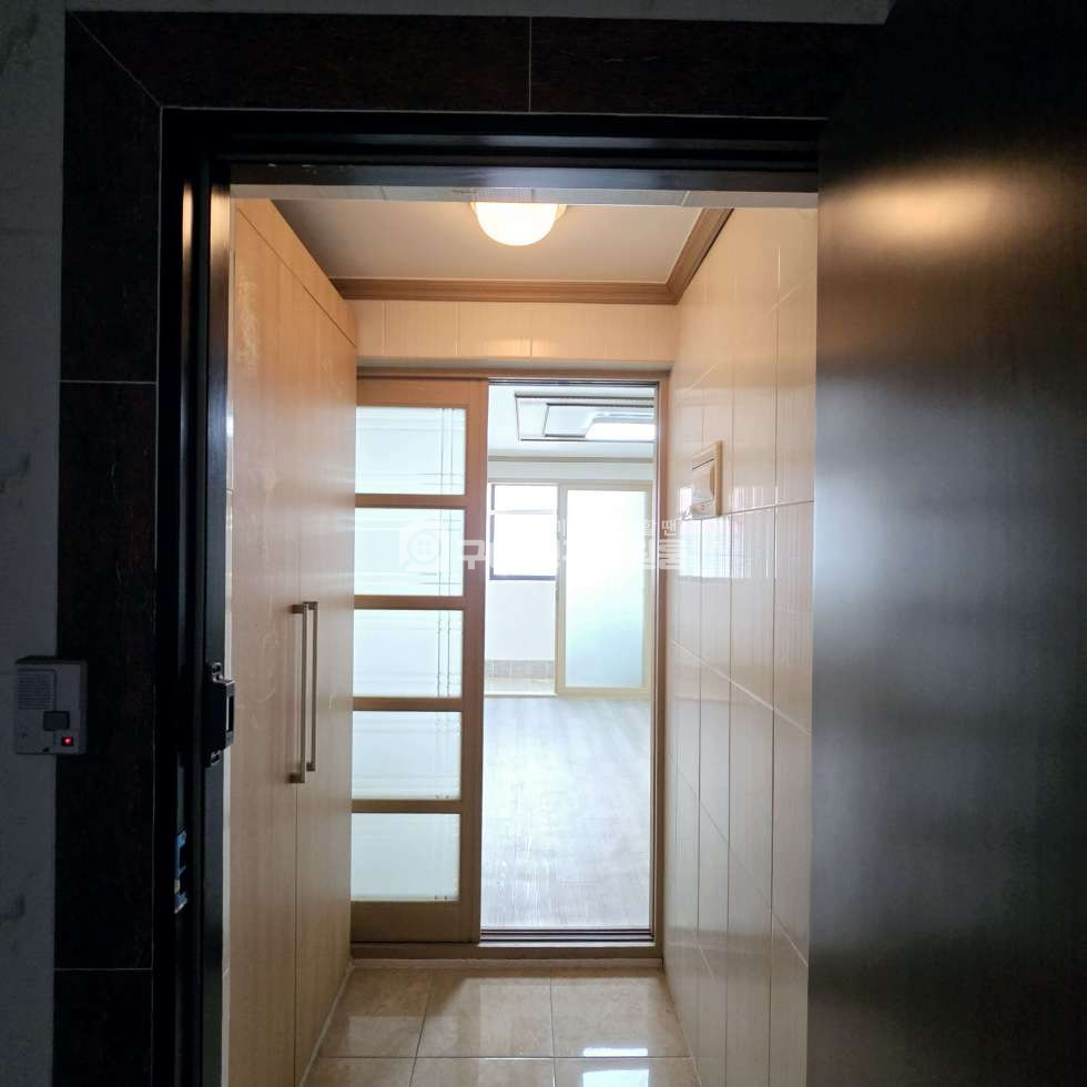 경북 구미시 원평동 구미 원평동 깔끔한 미니투룸ㅣ트인구조ㅣ주방분리ㅣ주차차단기ㅣ문성이동 용이 월세 매물번호 12230 사진 2