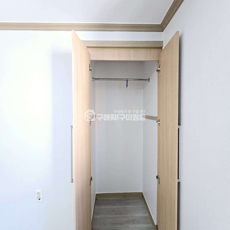 경북 구미시 원평동 구미 원평동 깔끔한 미니투룸ㅣ트인구조ㅣ주방분리ㅣ주차차단기ㅣ문성이동 용이 월세 매물번호 12230 사진 17