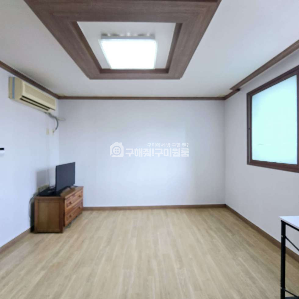 경북 구미시 원평동 구미시 원평동 저렴한 원룸ㅣ주방 분리ㅣ구미역ㅣ구미대ㅣ금리단길ㅣ중앙시장 월세 매물번호 12250 사진 11
