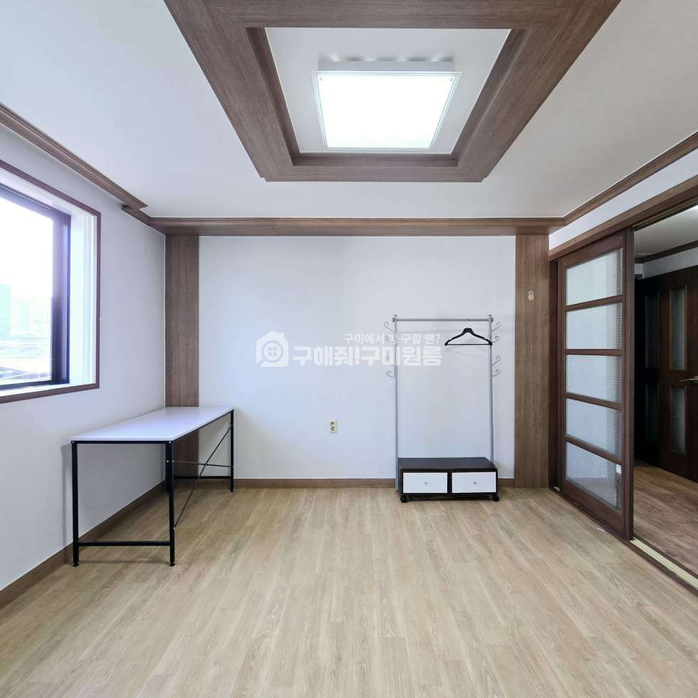 경북 구미시 원평동 구미시 원평동 저렴한 원룸ㅣ주방 분리ㅣ구미역ㅣ구미대ㅣ금리단길ㅣ중앙시장 월세 매물번호 12250 사진 12