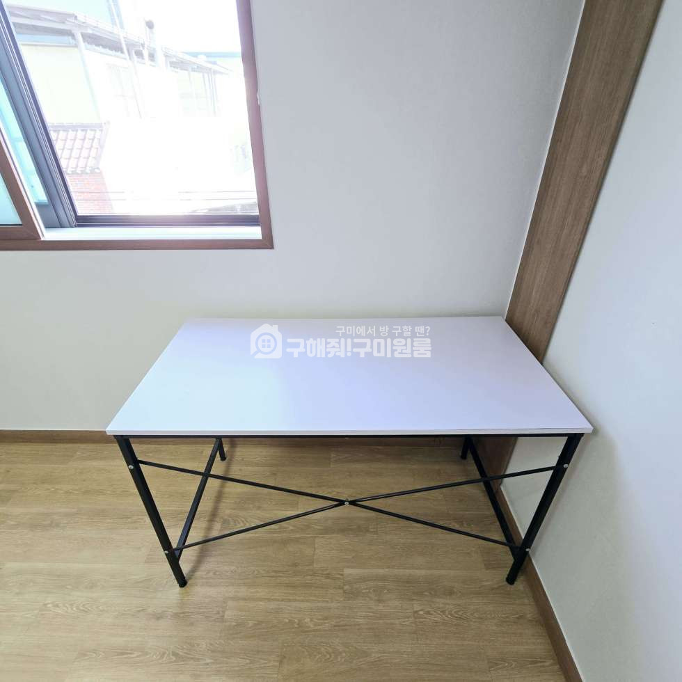 경북 구미시 원평동 구미시 원평동 저렴한 원룸ㅣ주방 분리ㅣ구미역ㅣ구미대ㅣ금리단길ㅣ중앙시장 월세 매물번호 12250 사진 14