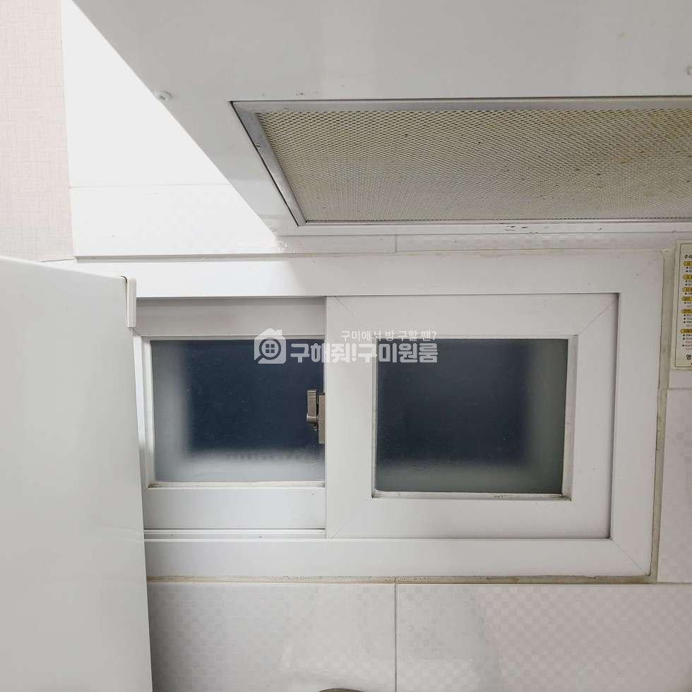 경북 구미시 사곡동 한송이동 구미시 사곡동 깔끔한 원룸ㅣ부엌창문ㅣ편세권ㅣ자화전자ㅣ공단이동 용이 월세 매물번호 12259 사진 13