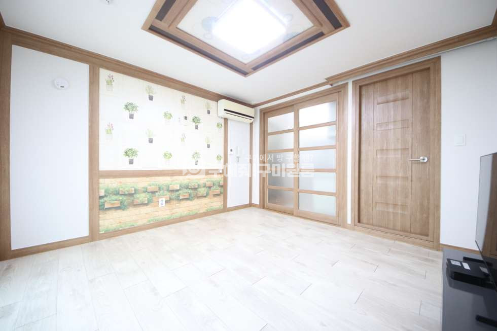 경북 구미시 비산동 ★구미시 비산동★깔끔 준신축 원룸★붙박이장, 이노텍 월세 매물번호 12304 사진 5