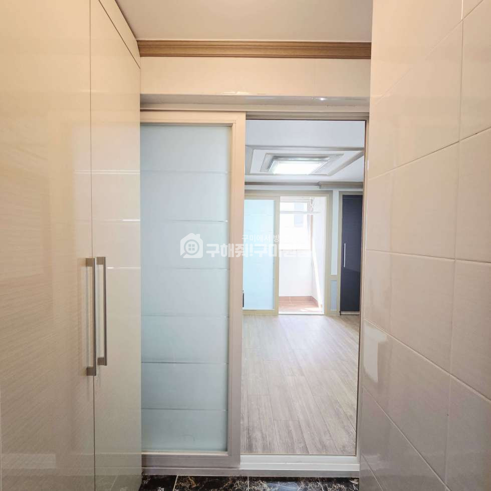 경북 구미시 광평동 구미시 광평동 깔끔한 미니투룸ㅣ홈플러스ㅣ공단이동 용이ㅣ순천향병원ㅣ스타벅스 월세 매물번호 12305 사진 3