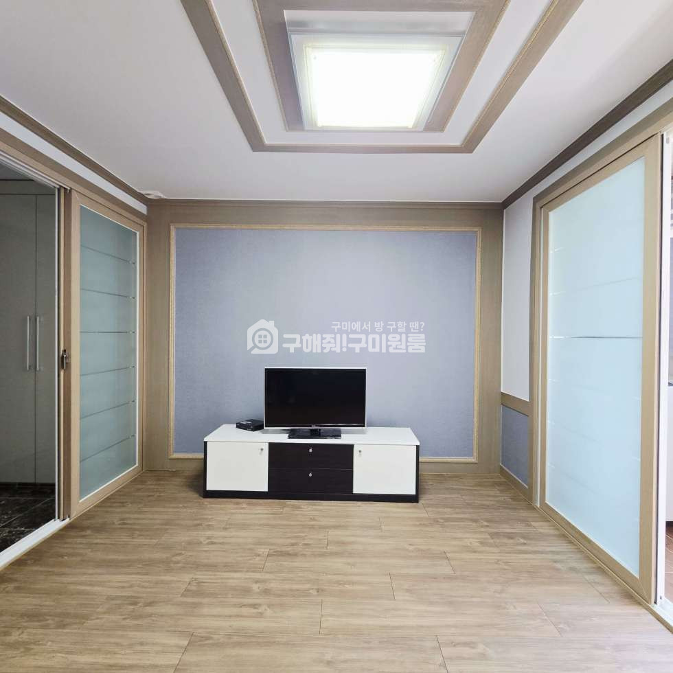 경북 구미시 광평동 구미시 광평동 깔끔한 미니투룸ㅣ홈플러스ㅣ공단이동 용이ㅣ순천향병원ㅣ스타벅스 월세 매물번호 12305 사진 5