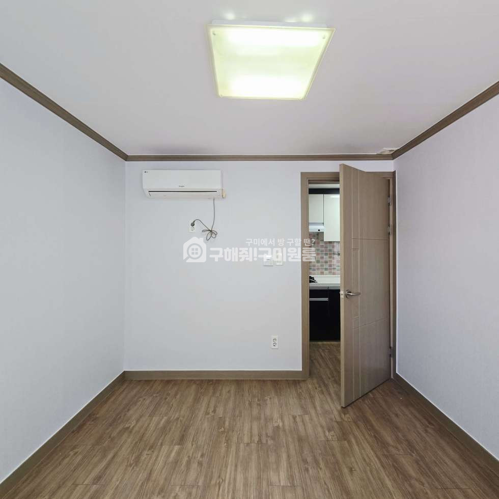 경북 구미시 광평동 구미시 광평동 깔끔한 미니투룸ㅣ홈플러스ㅣ공단이동 용이ㅣ순천향병원ㅣ스타벅스 월세 매물번호 12305 사진 13