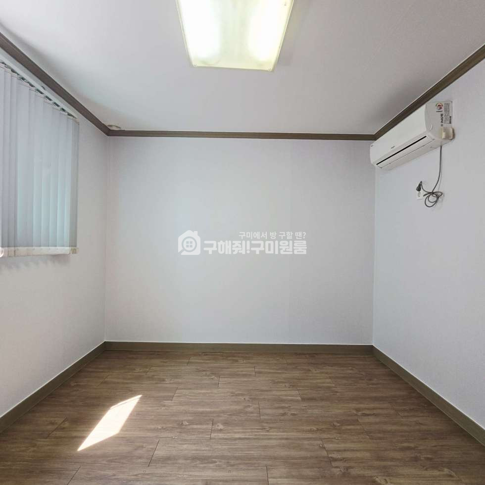 경북 구미시 광평동 구미시 광평동 깔끔한 미니투룸ㅣ홈플러스ㅣ공단이동 용이ㅣ순천향병원ㅣ스타벅스 월세 매물번호 12305 사진 14