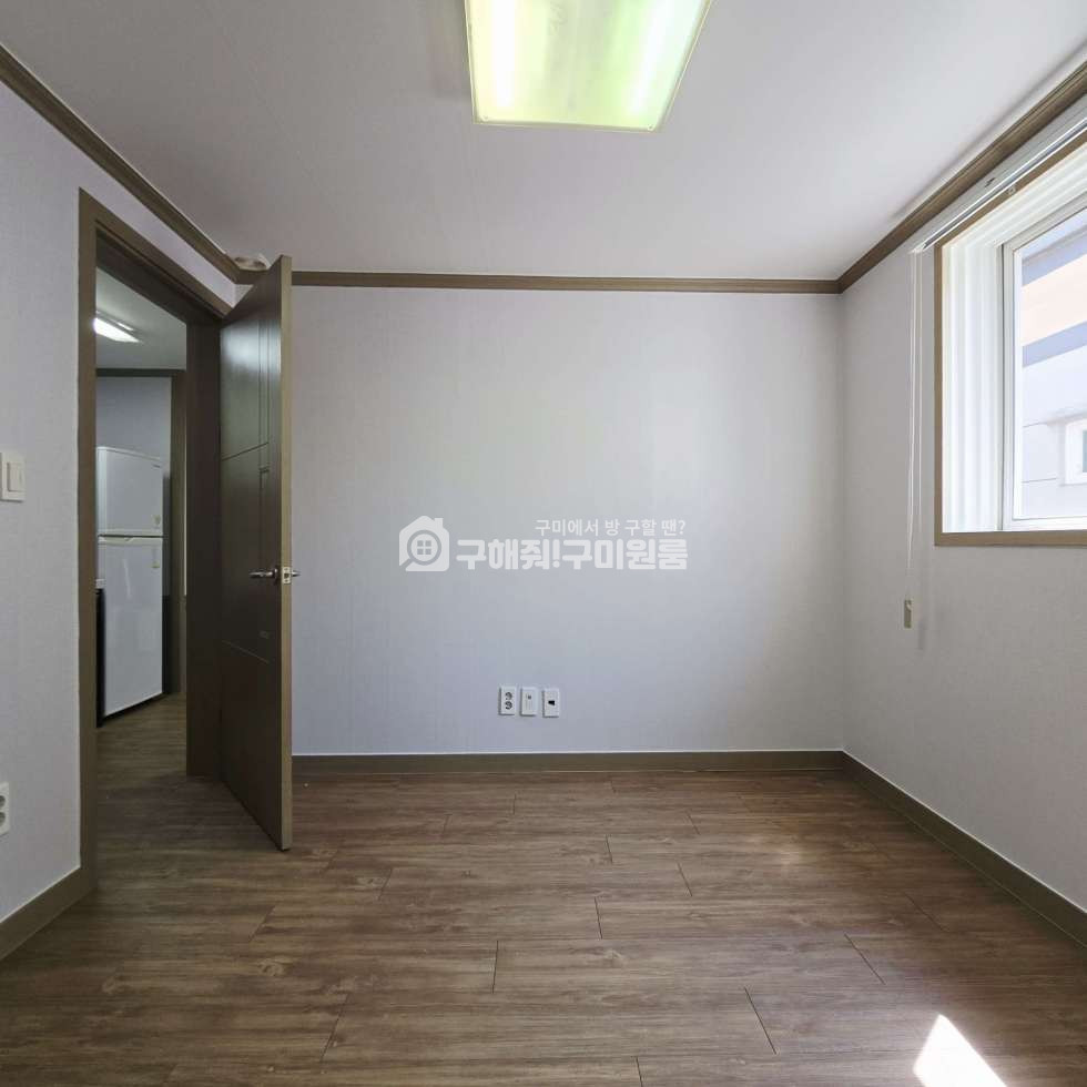 경북 구미시 광평동 구미시 광평동 깔끔한 미니투룸ㅣ홈플러스ㅣ공단이동 용이ㅣ순천향병원ㅣ스타벅스 월세 매물번호 12305 사진 15