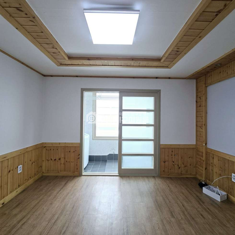 경북 구미시 사곡동 구미시 사곡동 채광좋은 투룸ㅣ트인구조ㅣ주방분리ㅣ사곡역ㅣ상권 최고ㅣ홈플러스ㅍ 월세 매물번호 12140 사진 4