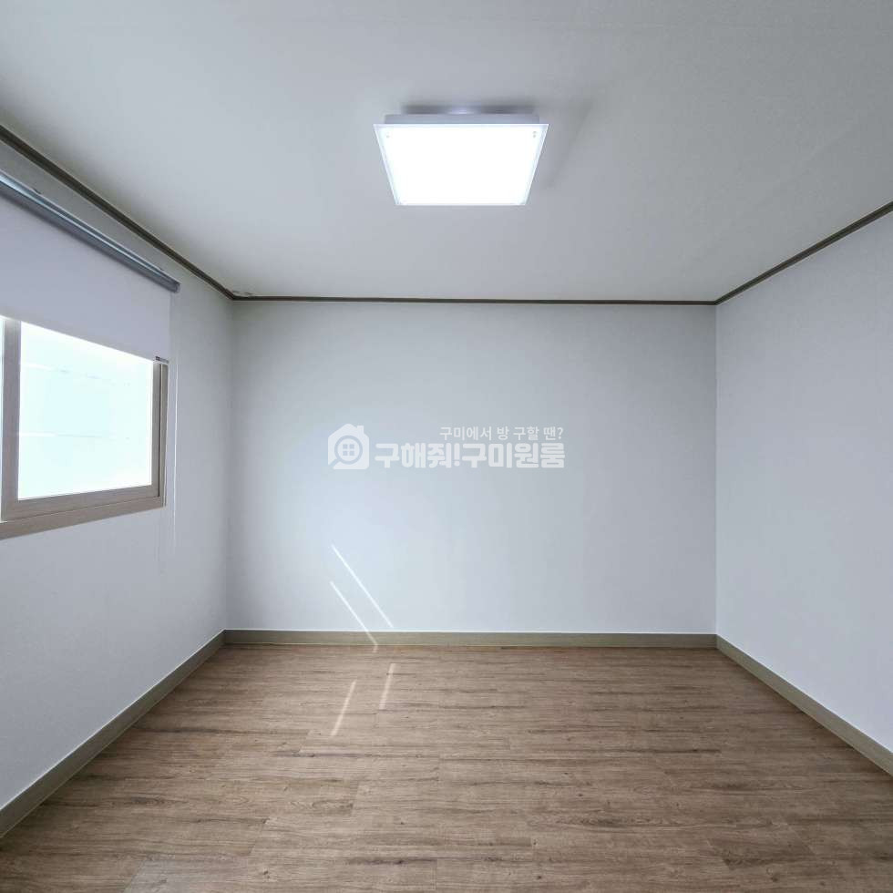 경북 구미시 사곡동 구미시 사곡동 채광좋은 투룸ㅣ트인구조ㅣ주방분리ㅣ사곡역ㅣ상권 최고ㅣ홈플러스ㅍ 월세 매물번호 12140 사진 14