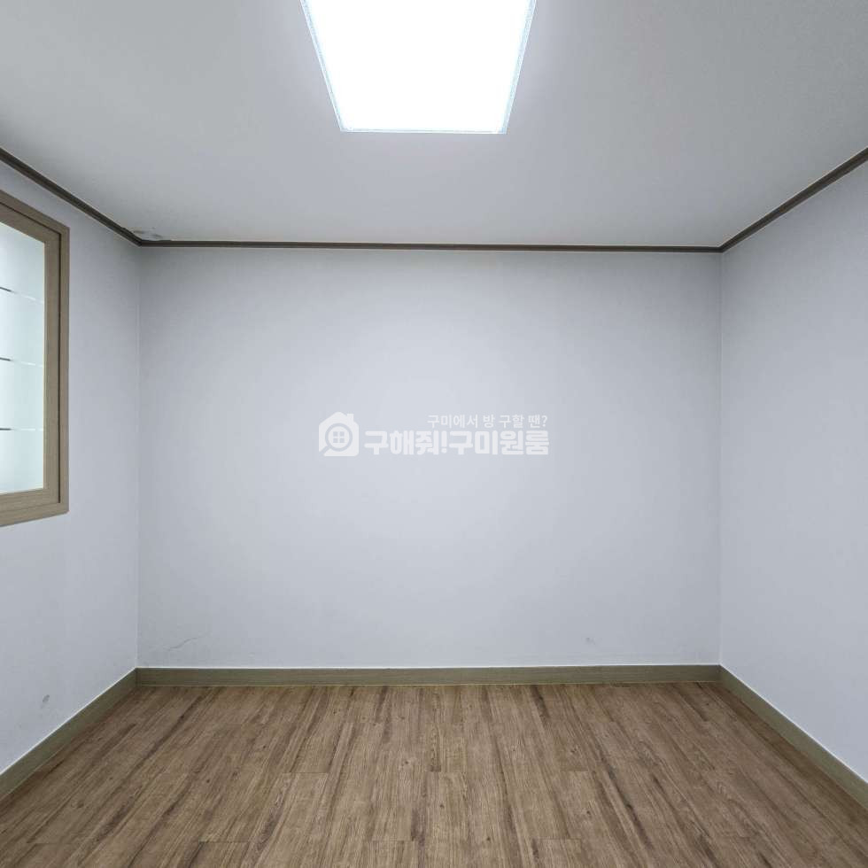 경북 구미시 사곡동 구미시 사곡동 채광좋은 투룸ㅣ트인구조ㅣ주방분리ㅣ사곡역ㅣ상권 최고ㅣ홈플러스ㅍ 월세 매물번호 12140 사진 17