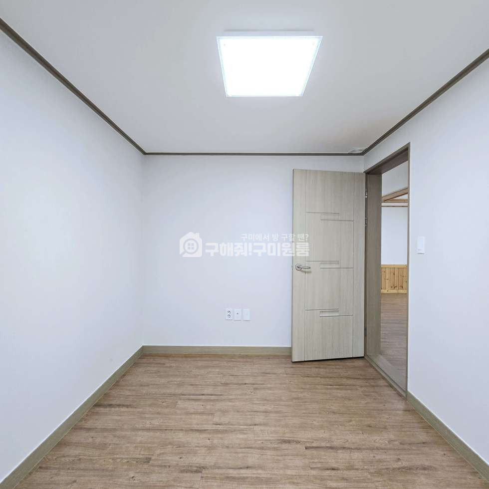 경북 구미시 사곡동 구미시 사곡동 채광좋은 투룸ㅣ트인구조ㅣ주방분리ㅣ사곡역ㅣ상권 최고ㅣ홈플러스ㅍ 월세 매물번호 12140 사진 19