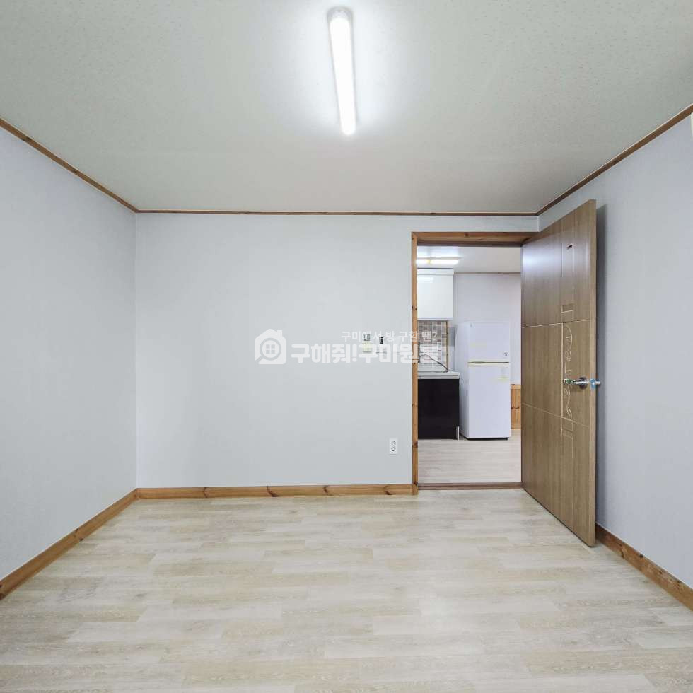 경북 구미시 사곡동 구미시 사곡동 채광좋은 미니투룸ㅣ트인구조ㅣ주방 분리ㅣ순천향병원ㅣ사곡역 월세 매물번호 12314 사진 13