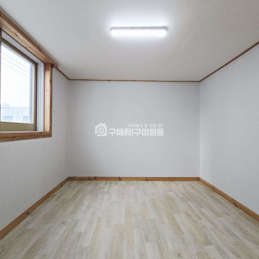 경북 구미시 사곡동 구미시 사곡동 채광좋은 미니투룸ㅣ트인구조ㅣ주방 분리ㅣ순천향병원ㅣ사곡역 월세 매물번호 12314 사진 15