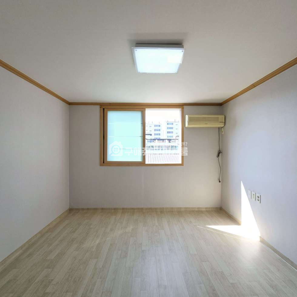 경북 구미시 사곡동 구미 사곡동 채광좋은 투룸ㅣ트인구조ㅣ인근 공원ㅣ도서관ㅣ사곡역ㅣ주거지역 월세 매물번호 12324 사진 13