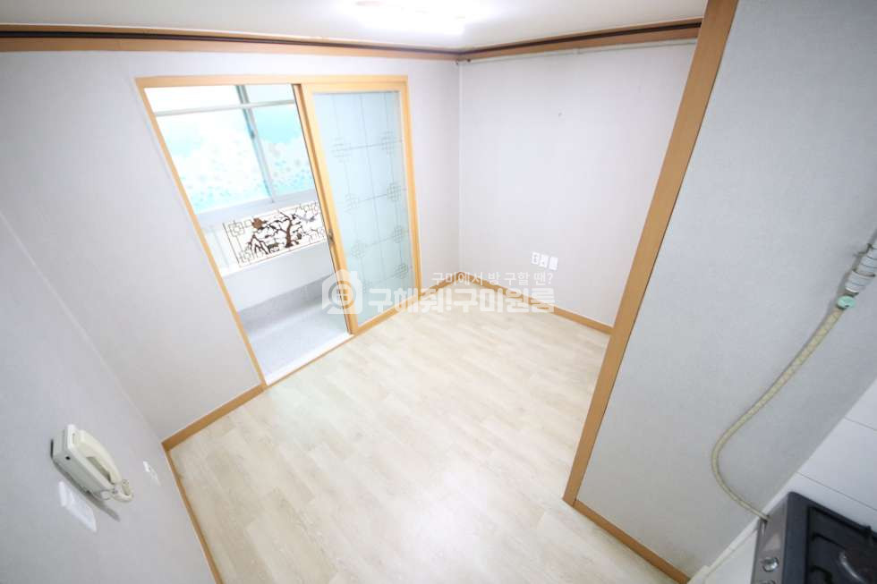 경북 구미시 사곡동 ★구미시 사곡동★작은 미투★저렴월세, 가성비 최고 월세 매물번호 12344 사진 19