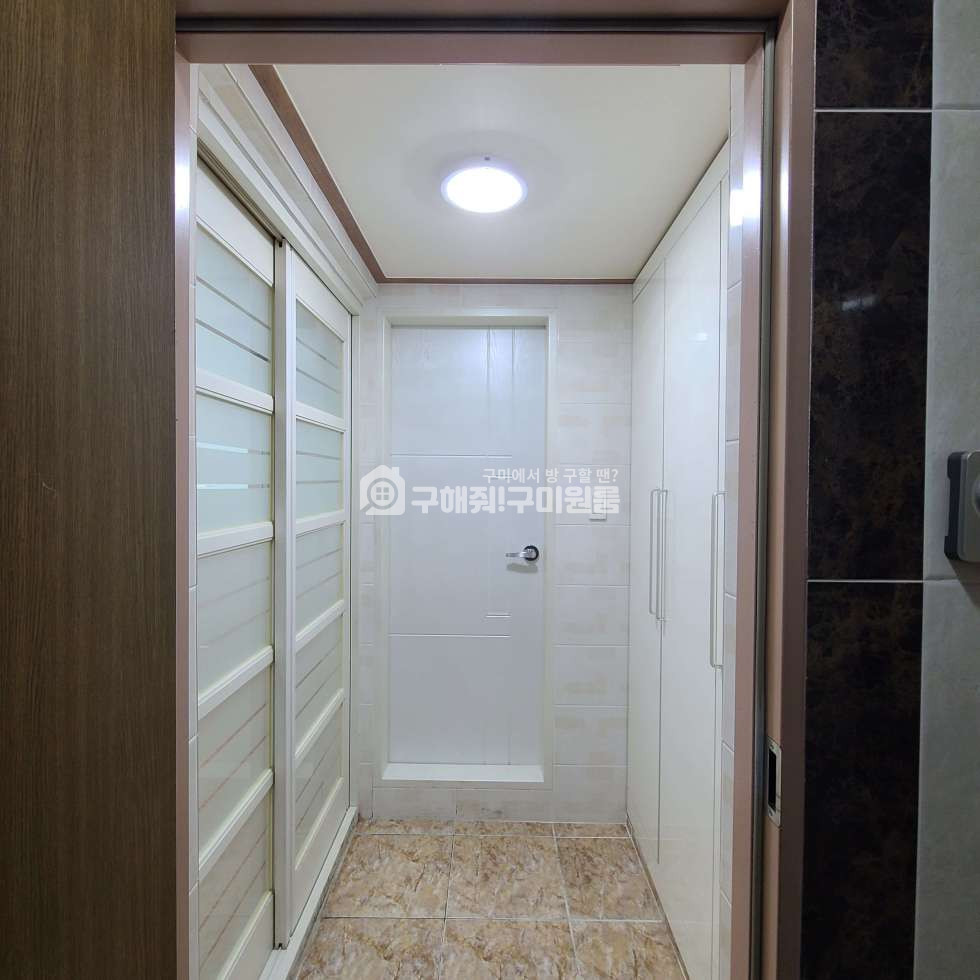 경북 구미시 신평동 구미 시 신평동 트인구조 원룸ㅣ통풍원할ㅣ금오공대 ㅣ인근공원ㅣ경찰서ㅣ신평시장 월세 매물번호 12351 사진 2