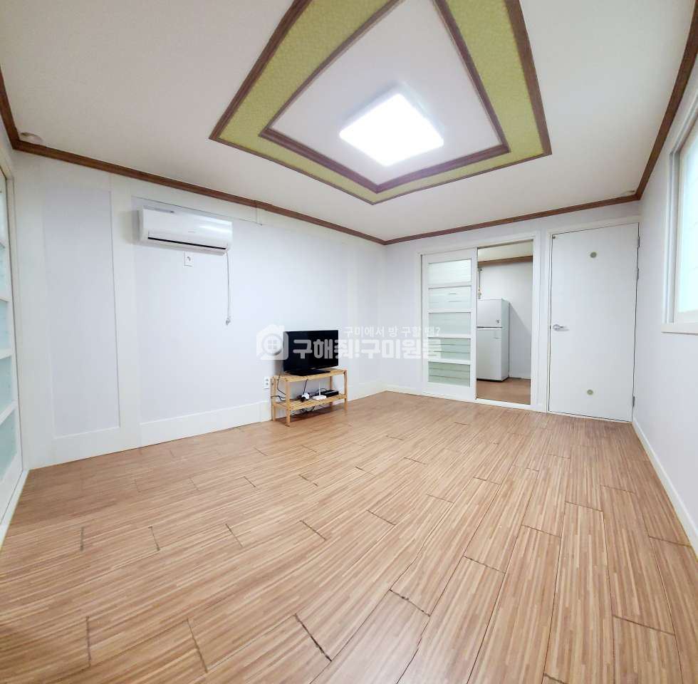 경북 구미시 신평동 구미 시 신평동 트인구조 원룸ㅣ통풍원할ㅣ금오공대 ㅣ인근공원ㅣ경찰서ㅣ신평시장 월세 매물번호 12351 사진 5