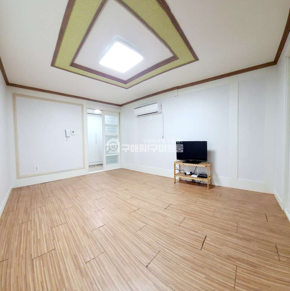 경북 구미시 신평동 구미 시 신평동 트인구조 원룸ㅣ통풍원할ㅣ금오공대 ㅣ인근공원ㅣ경찰서ㅣ신평시장 월세 매물번호 12351 사진 6
