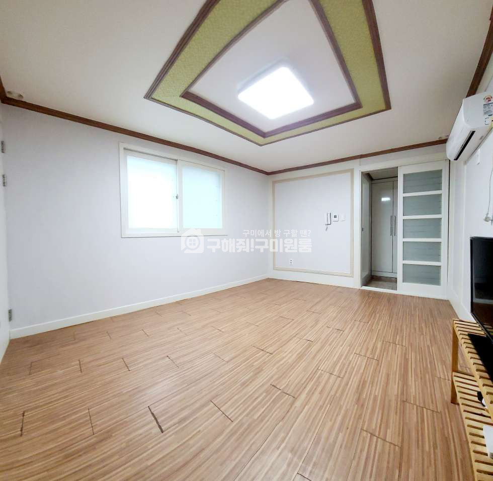 경북 구미시 신평동 구미 시 신평동 트인구조 원룸ㅣ통풍원할ㅣ금오공대 ㅣ인근공원ㅣ경찰서ㅣ신평시장 월세 매물번호 12351 사진 7
