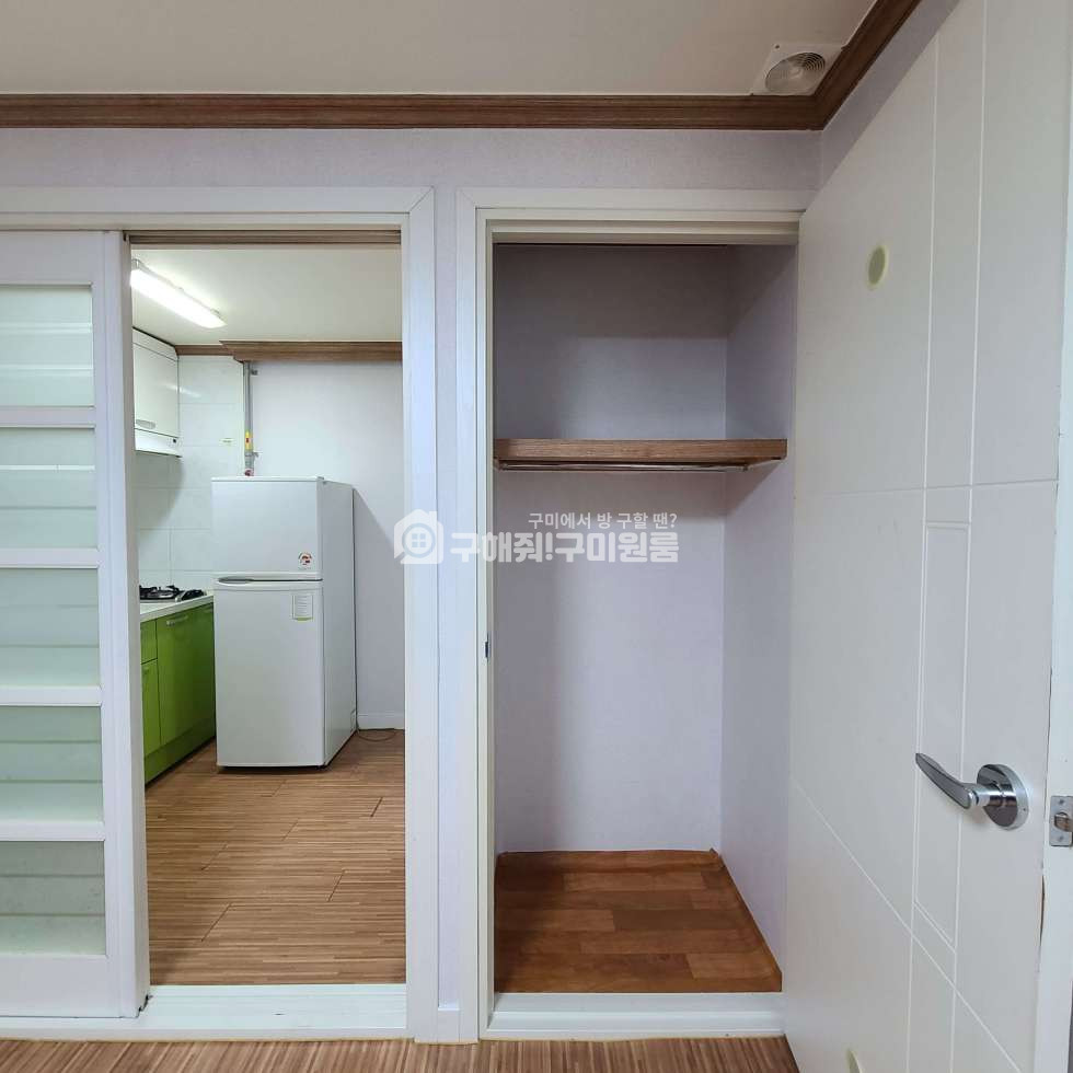 경북 구미시 신평동 구미 시 신평동 트인구조 원룸ㅣ통풍원할ㅣ금오공대 ㅣ인근공원ㅣ경찰서ㅣ신평시장 월세 매물번호 12351 사진 9