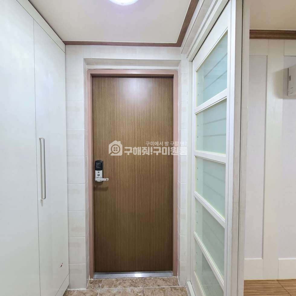 경북 구미시 신평동 구미 시 신평동 트인구조 원룸ㅣ통풍원할ㅣ금오공대 ㅣ인근공원ㅣ경찰서ㅣ신평시장 월세 매물번호 12351 사진 17